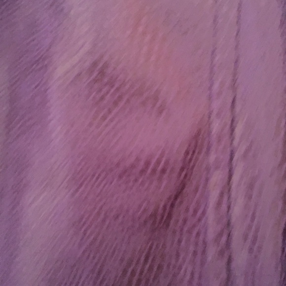 Ladies Jacket - Picture 3 of 3